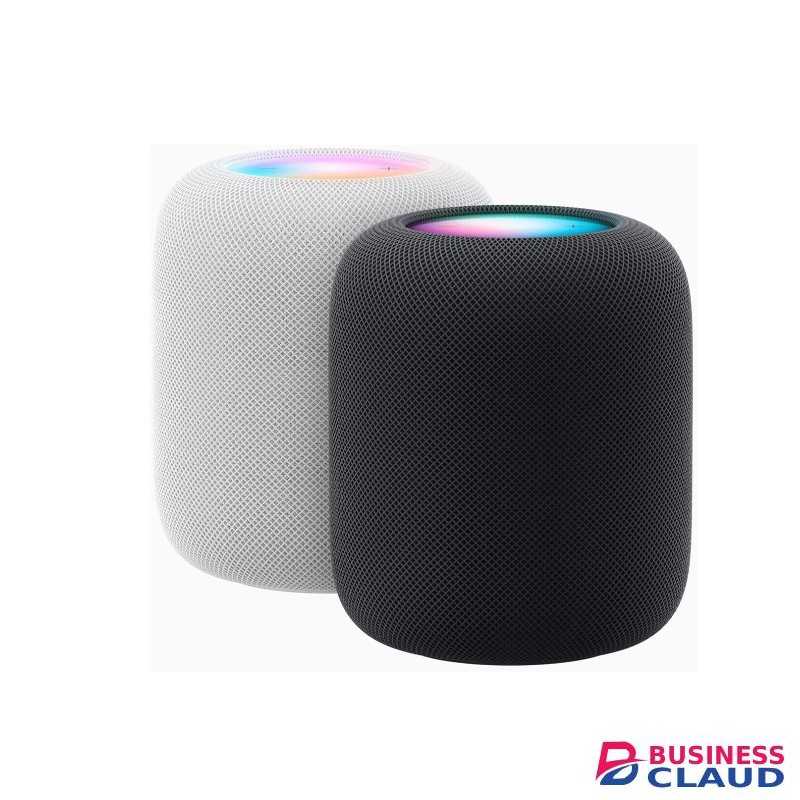 Apple HomePod 2nd Gen