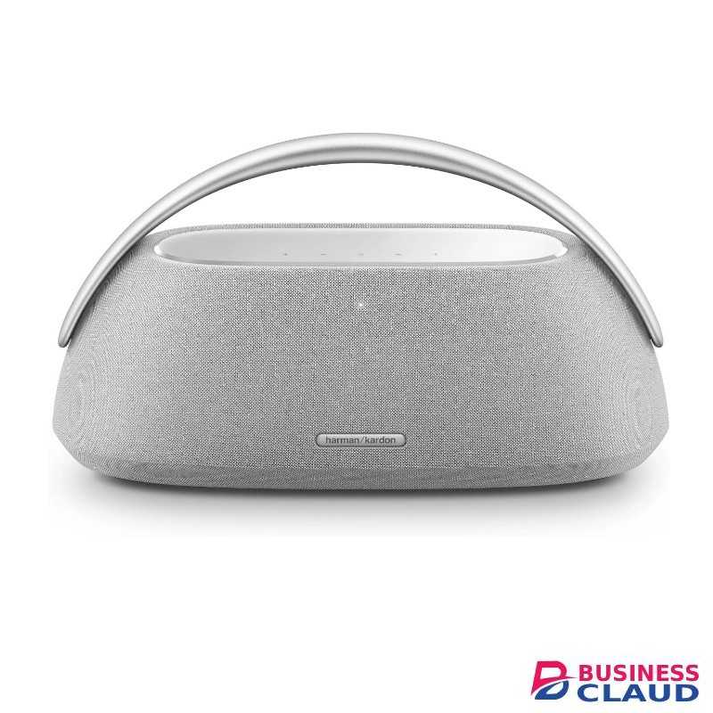 Harman Kardon GO+ Play 3