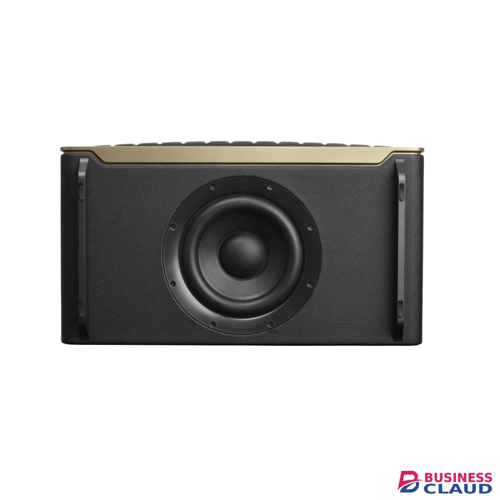 JBL Authentics 500