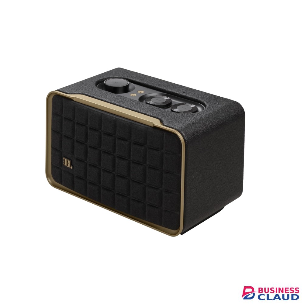 JBL Authentics 200