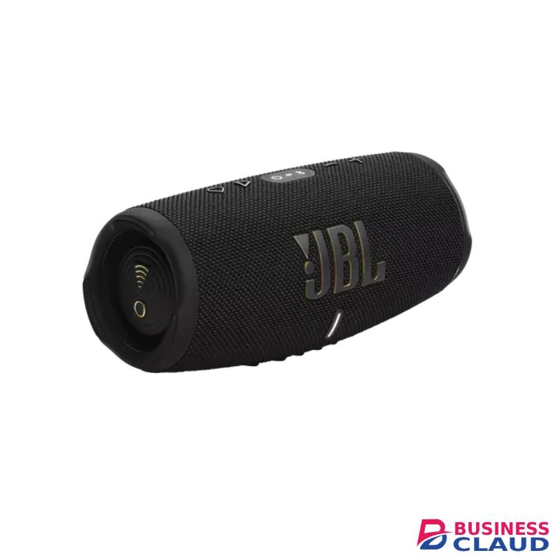 JBL Charge 5 Wi