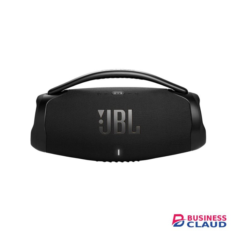 JBL Boombox 3 Wi