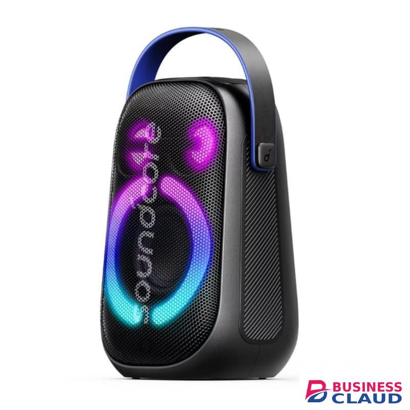 Soundcore by Anker Rave Neo 2 80W