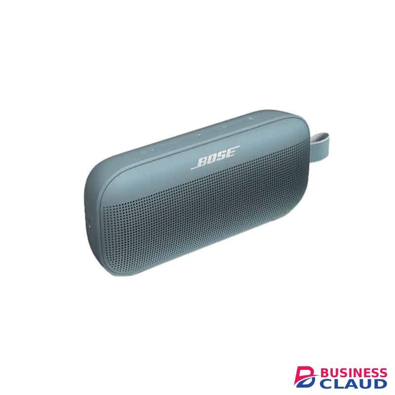 Bose SoundLink Flex