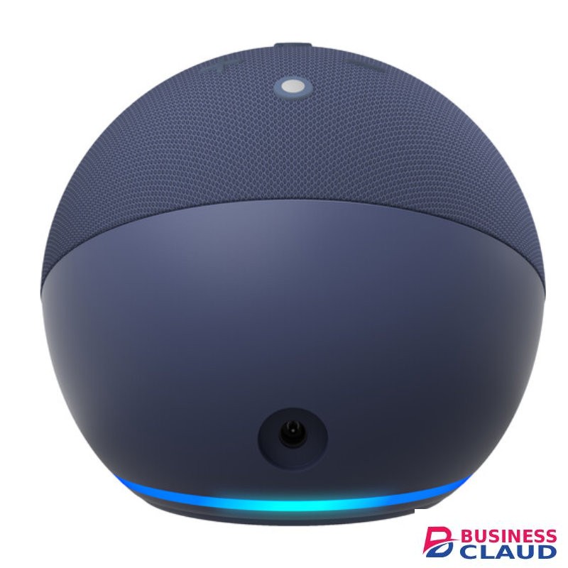 Echo Dot (5th Generation)