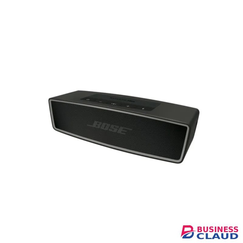 Bose SoundLink Mini II