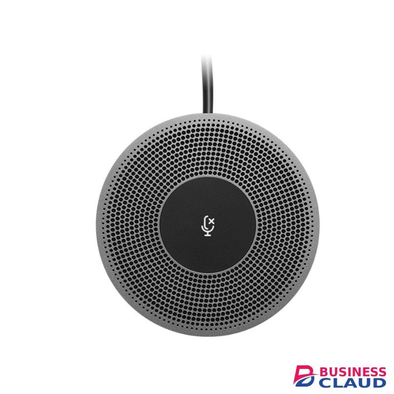 Logitech Expansion Mic