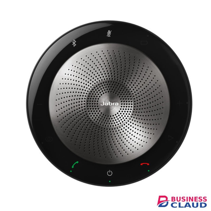 Jabra Speak 710