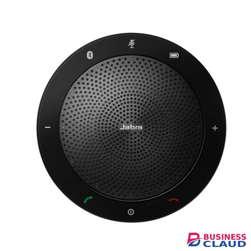 Jabra Speak 510
