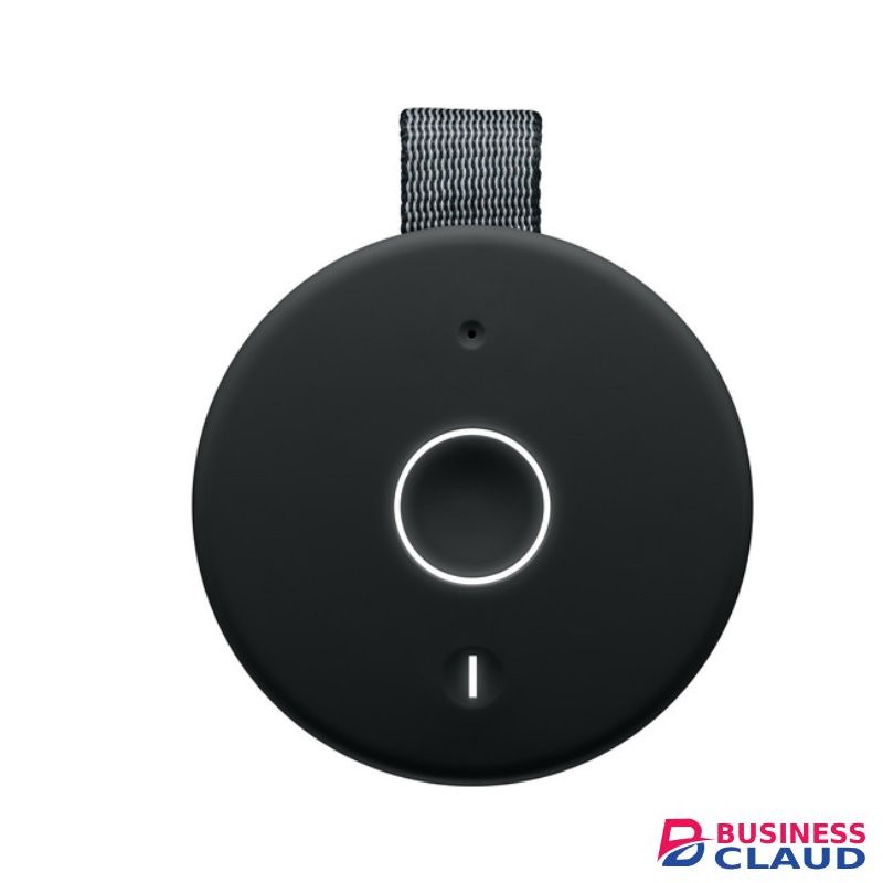 Ultimate Ears MEGABOOM 3