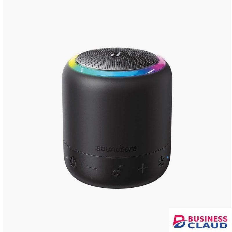 Soundcore by Anker Mini 3 Pro