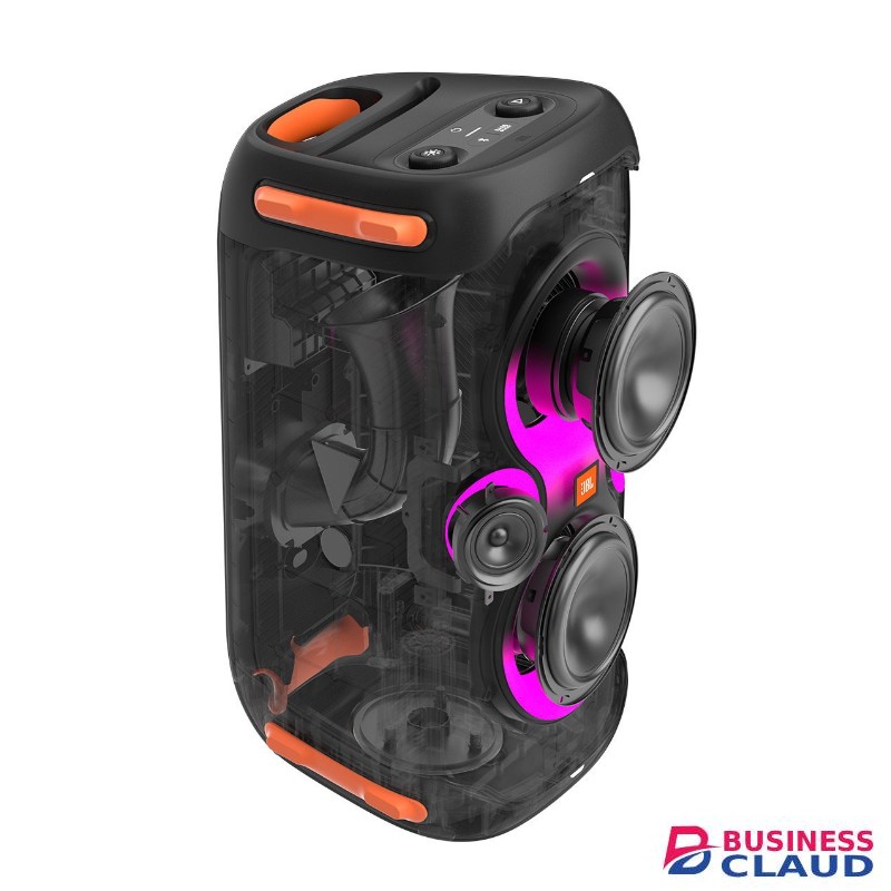 JBL PartyBox 110
