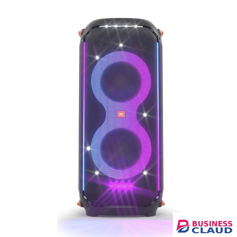 JBL PartyBox 710