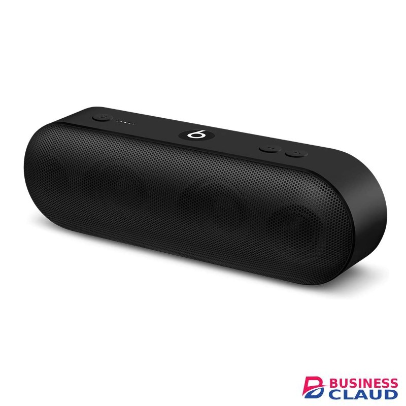 Beats Pill+