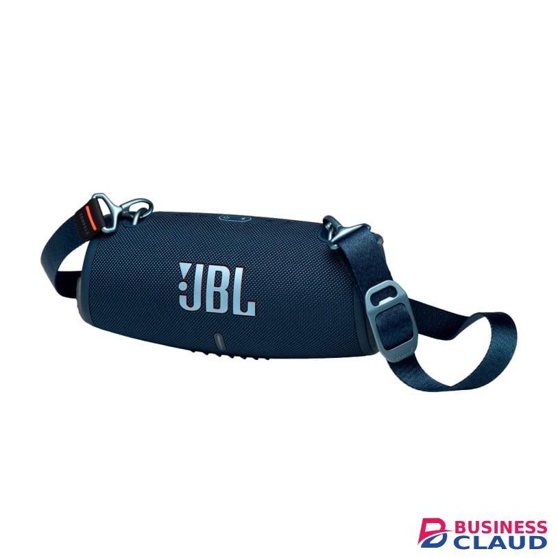 JBL Xtreme 3