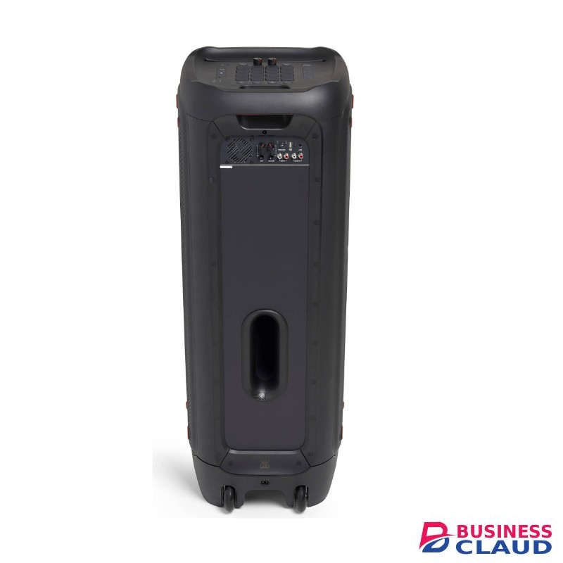 JBL PartyBox 1000