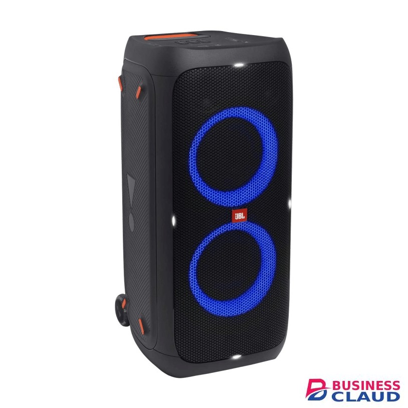 JBL PartyBox 310
