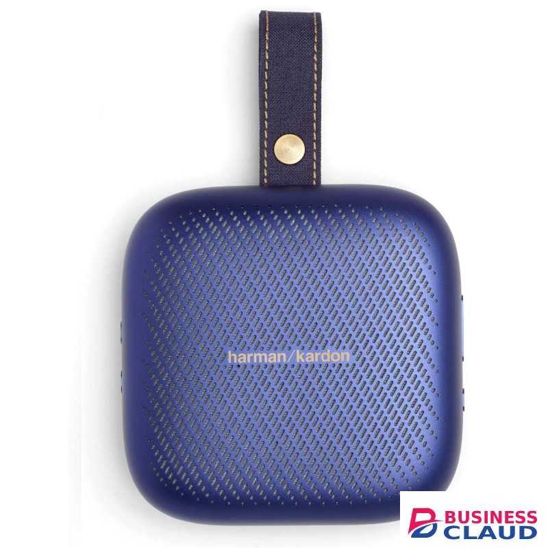 Harman Kardon NEO