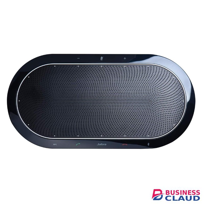 Jabra Speak 810 MS