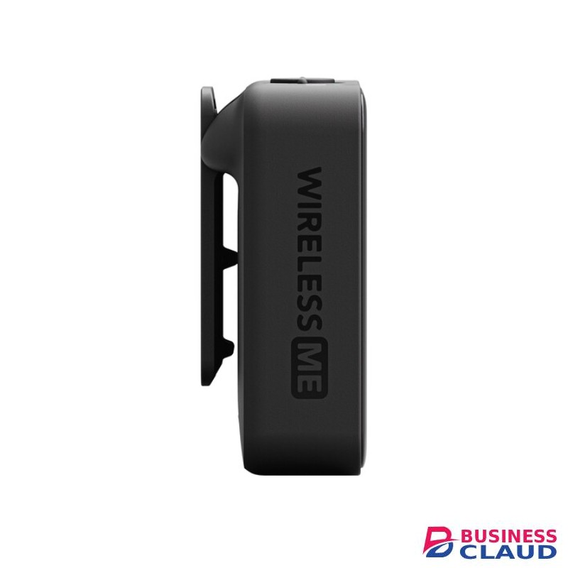 RODE Wireless ME