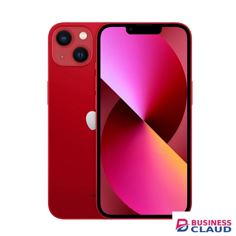 Apple IPhone 13 128GB Price In Kenya