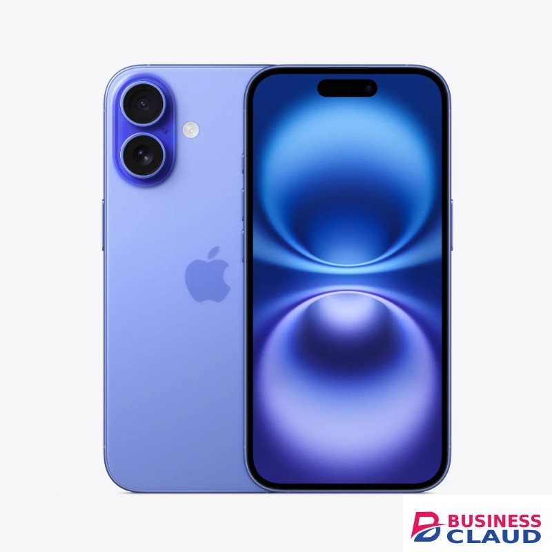 Apple IPhone 16 128GB Price In Kenya