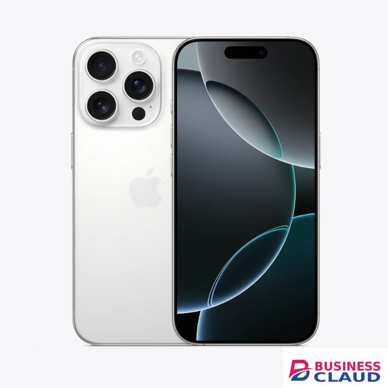 Apple IPhone 16 Pro 128GB Price In Kenya