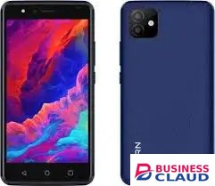 CORN X50 16GB ROM, 2GBRAM, 5.0" HD+ IPS Screen, Dual SIM, 4G, 5MP Back Camera, 2MP Selfie, 2000mAh Battery, Price In Kenya