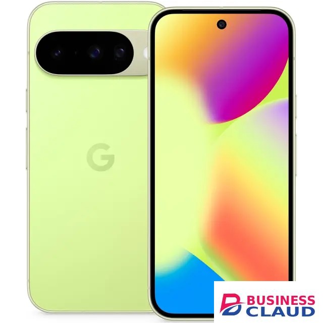 Google Pixel 10 12GB/256GB Price And Specs In Kenya Price In Kenya