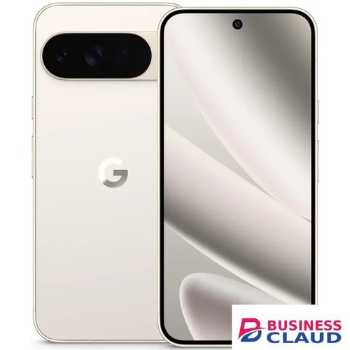 Google Pixel 10 Pro XL 16GB/256GB