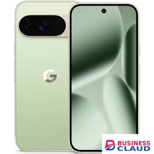Google Pixel 10 Pro XL 512GB Price In Kenya