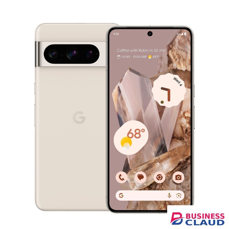 Google Pixel 8 Pro 128GB 5G Price In Kenya