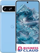 Google Pixel 8 Pro 512gb 5G Price In Kenya
