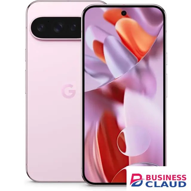 Google Pixel 9 Pro XL, 16GB/1TB Price In Kenya