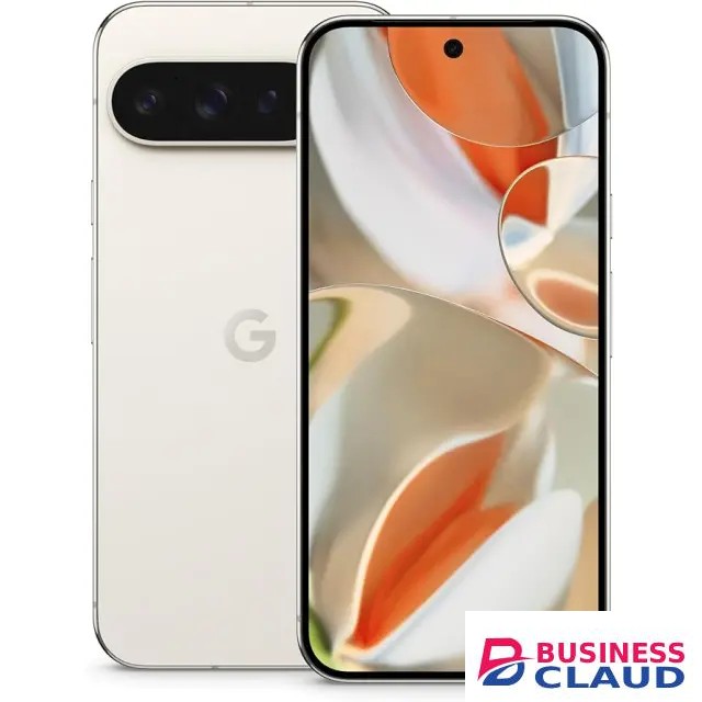 Google Pixel 9 Pro XL, 16GB/256GB Price In Kenya