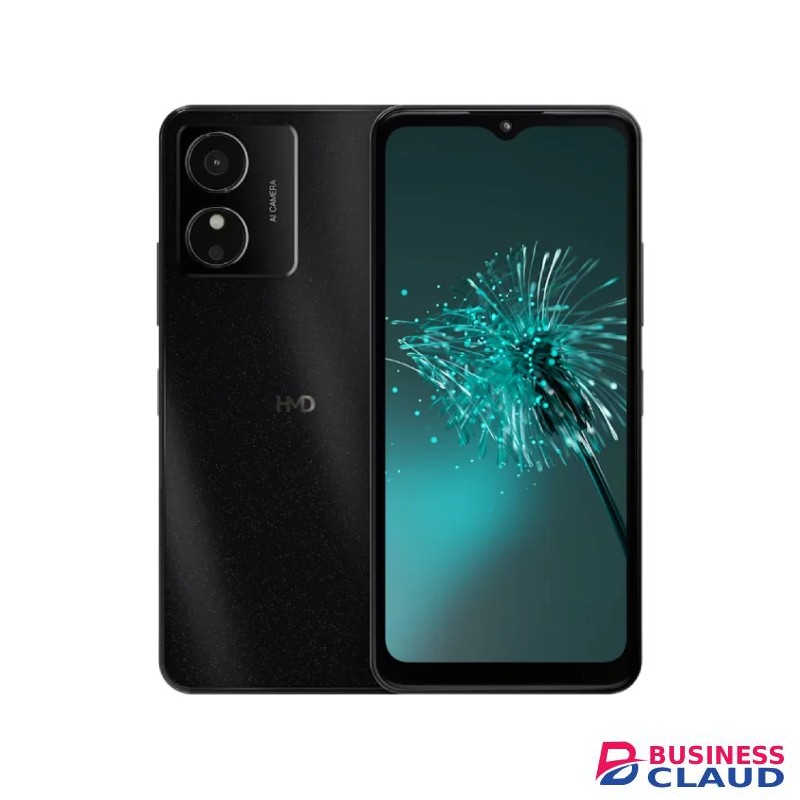 HMD Arc 64GB/4GB Price In Kenya