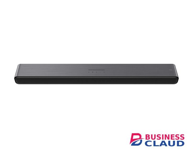 TCL 2.0 S45H Deep Bass Soundbar Price In Kenya