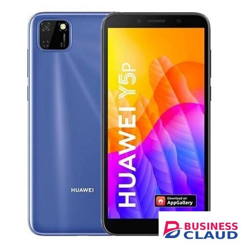 Huawei Y5P 32GB 2GB Price In Kenya