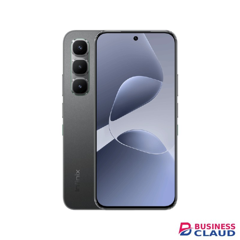 Infinix Hot 60 Pro Plus 128gb Price In Kenya
