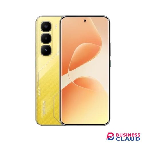 Infinix Hot 60 Pro Plus 128gb