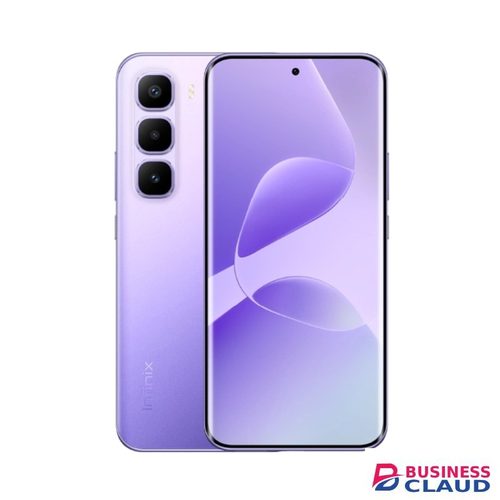 Infinix Hot 60 Pro Plus 256gb