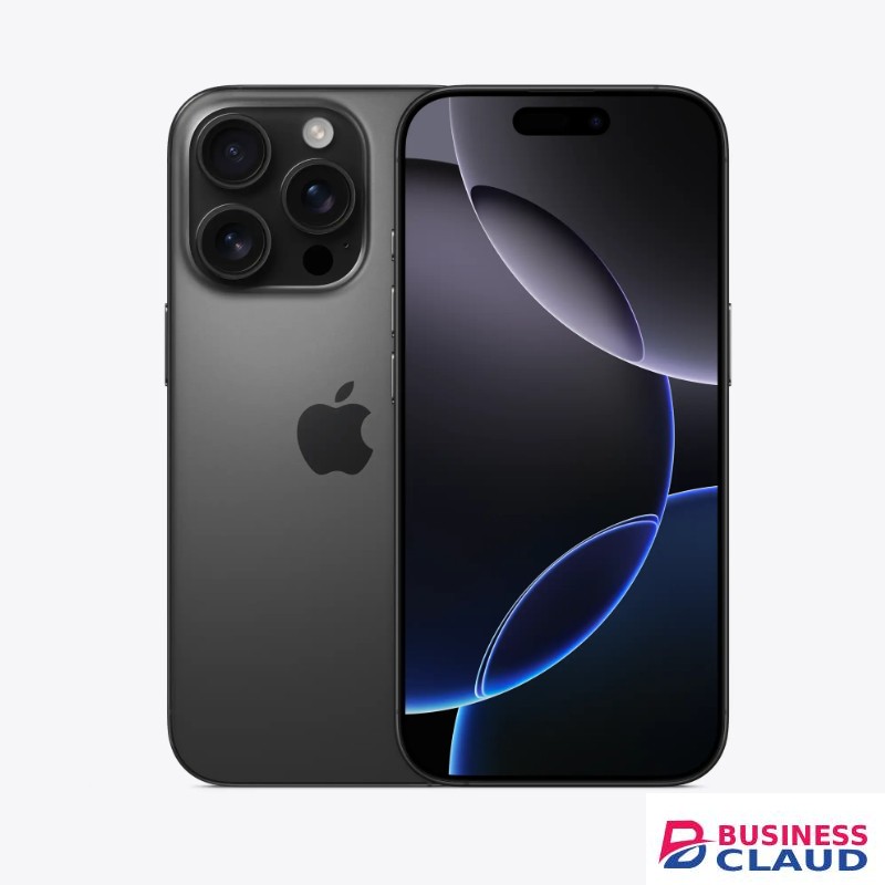 IPhone 16 Pro 256GB Price In Kenya