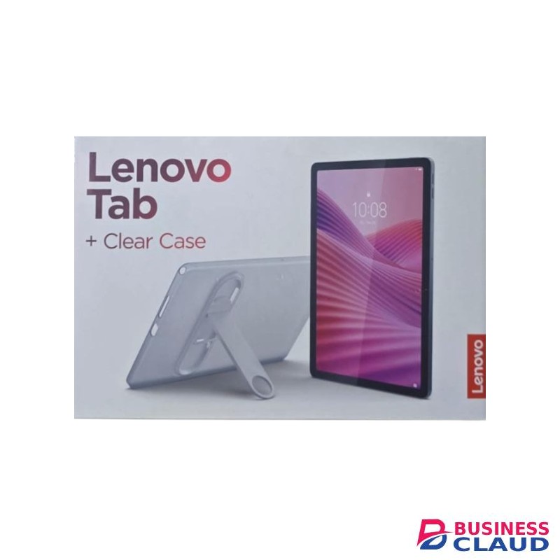 Lenovo Tab 10.1 128GB/4GB Price In Kenya