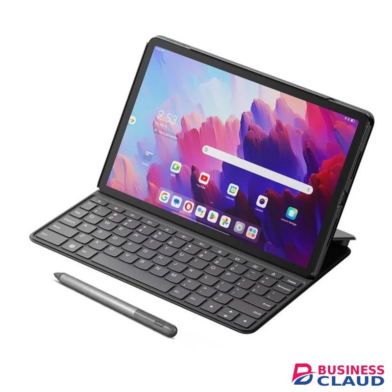 Lenovo Tab K11 128GB/8GB Price In Kenya