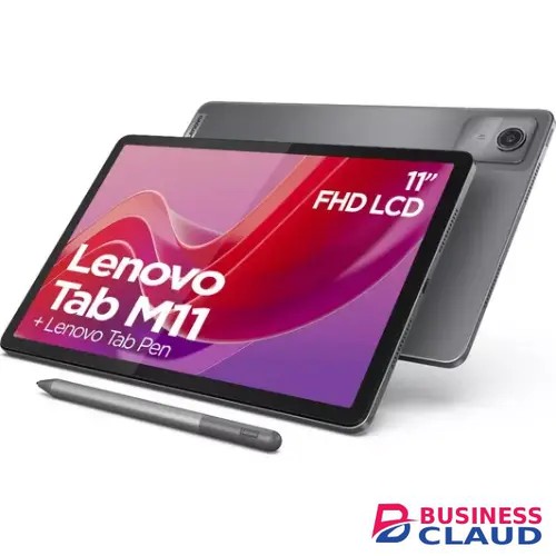 Lenovo Tab M11 128gb/4gb Ram Price In Kenya