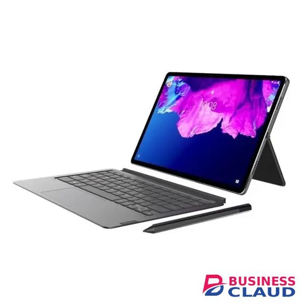 LENOVO TAB P11 2ND 6GB RAM 128GB ROM WITH KEYBOARD CASE+S-PEN Price In Kenya