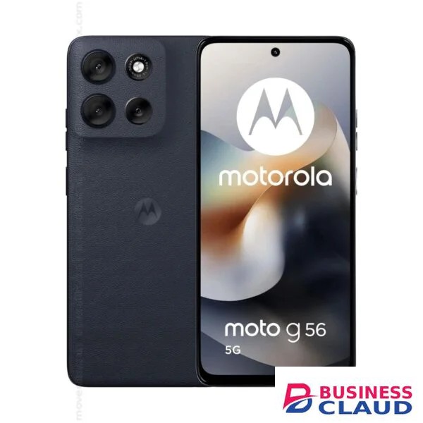 Motorola G56 5G 256GB/12GB Price In Kenya