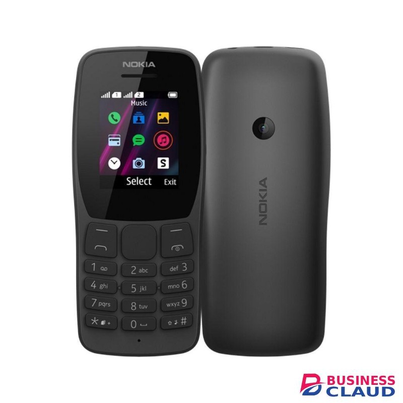 Nokia 105 (2023) Price In Kenya