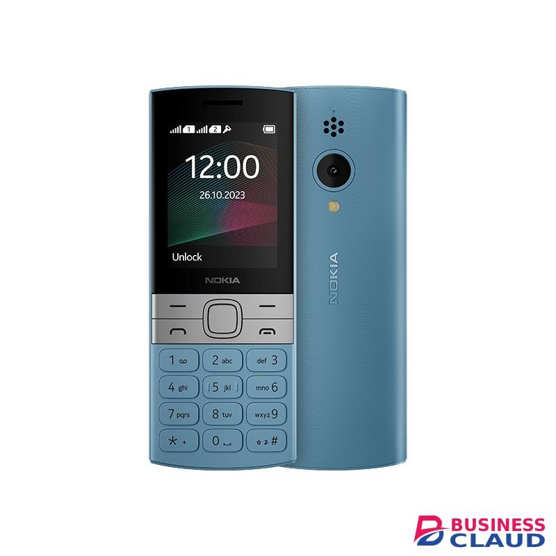 Nokia 150 Price In Kenya