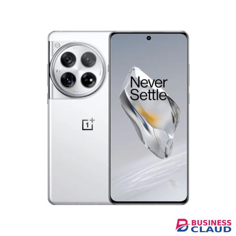 OnePlus 12 256GB Price In Kenya